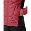 WOMEN’S MINAKI JACKET IV Damen Thermojacke