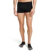 BOXER ULTRALIGHT COOL Unterhose