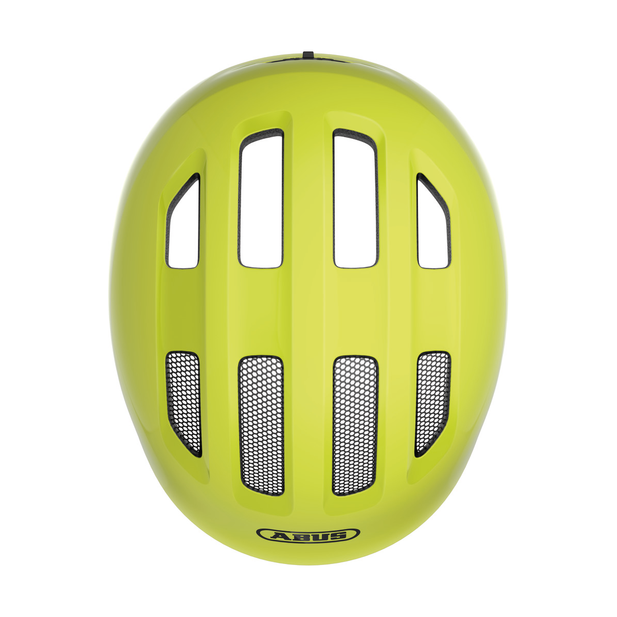 SMILEY 3.0 Children's Bike Helmet