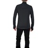 MEN’S LIVIGNO HALFZIP II Fleecepullover 