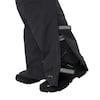 WOMEN’S ESCAPE BIKE WARM PANTS Damen Regenhose