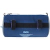 HANDLEBAR ROLL Lenkertasche