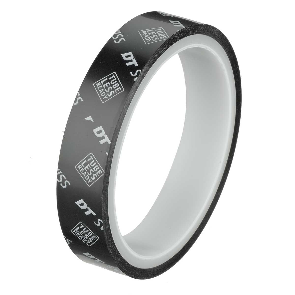 Tubeless-Ready Tape