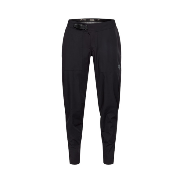 RANGER W WATER PANT Women’s MTB Rain Trousers 