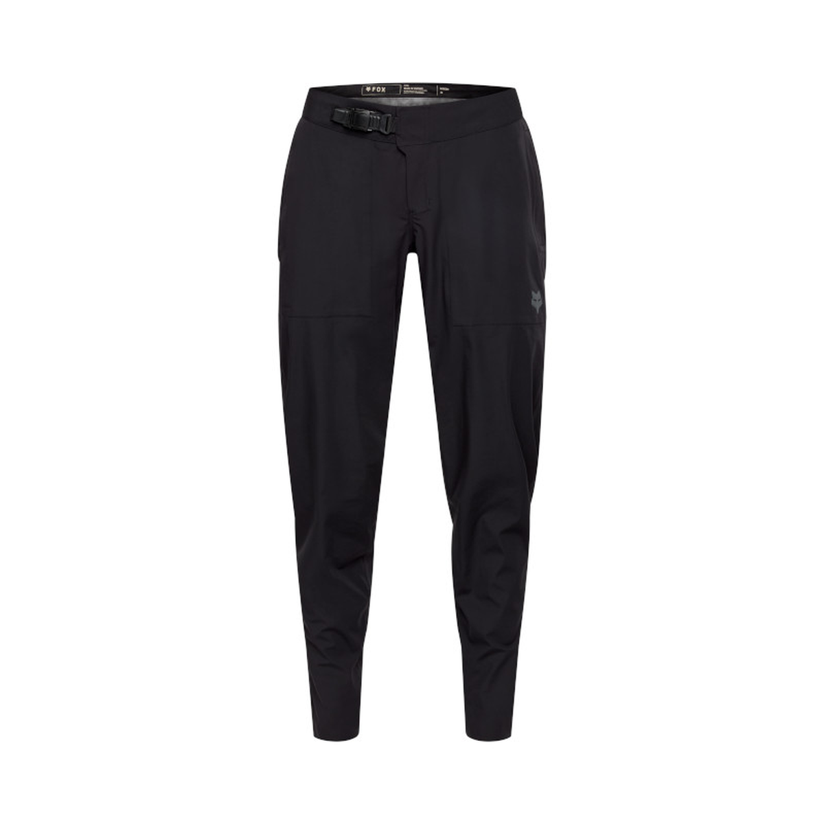 FOX RANGER W WATER PANT Damen MTB-Regenhose