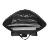 VELOCITY PS 17 L Fahrradrucksack