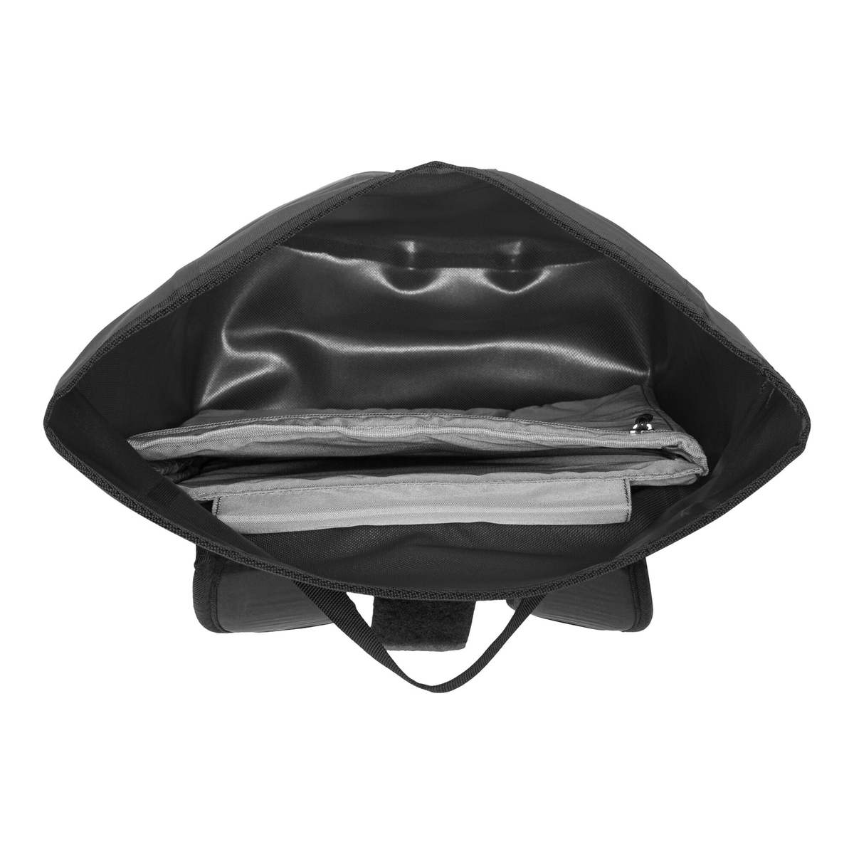 VELOCITY PS 17 L sac à dos vélo