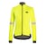 neon yellow