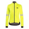 TEMPEST GORE-TEX INFINIUM Damen Softshell Jacke