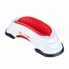 Su-Sta Heimtrainer-Vorderradlifter