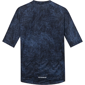 SPIRIT NEURO Radtrikot