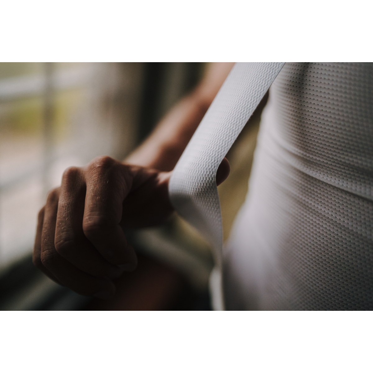 SPINSHIFT BIB SHORTS+ MENS Bib Shorts