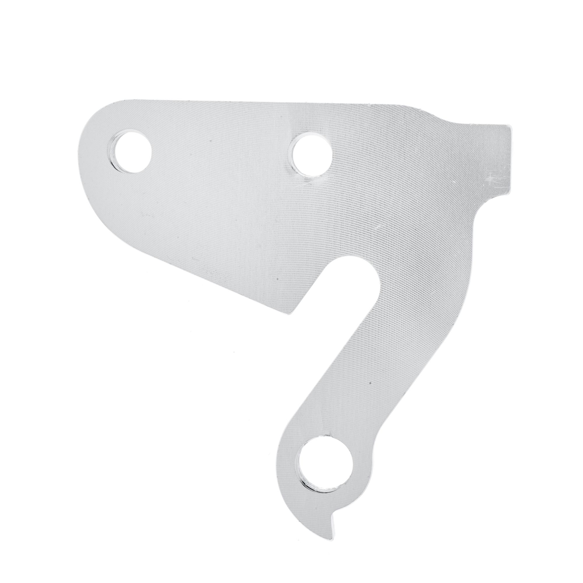 derailleurpad 44