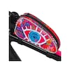 SEE ME TOP TUBE BAG Oberrohrtasche
