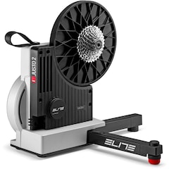 Garmin Tacx® Flux 2 Smart T2980 hometrainer direct drive nu kopen