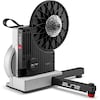 Justo 2 home-trainer à transmission directe