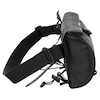 VELO-SLING Lenkertasche
