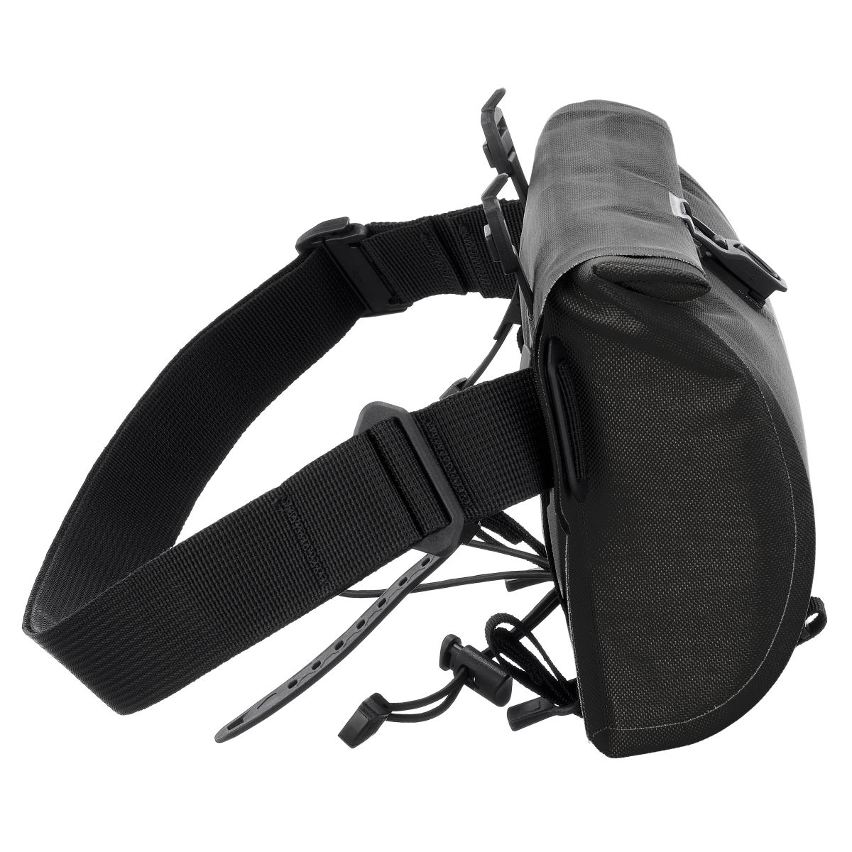 VELO-SLING Handlebar Bag