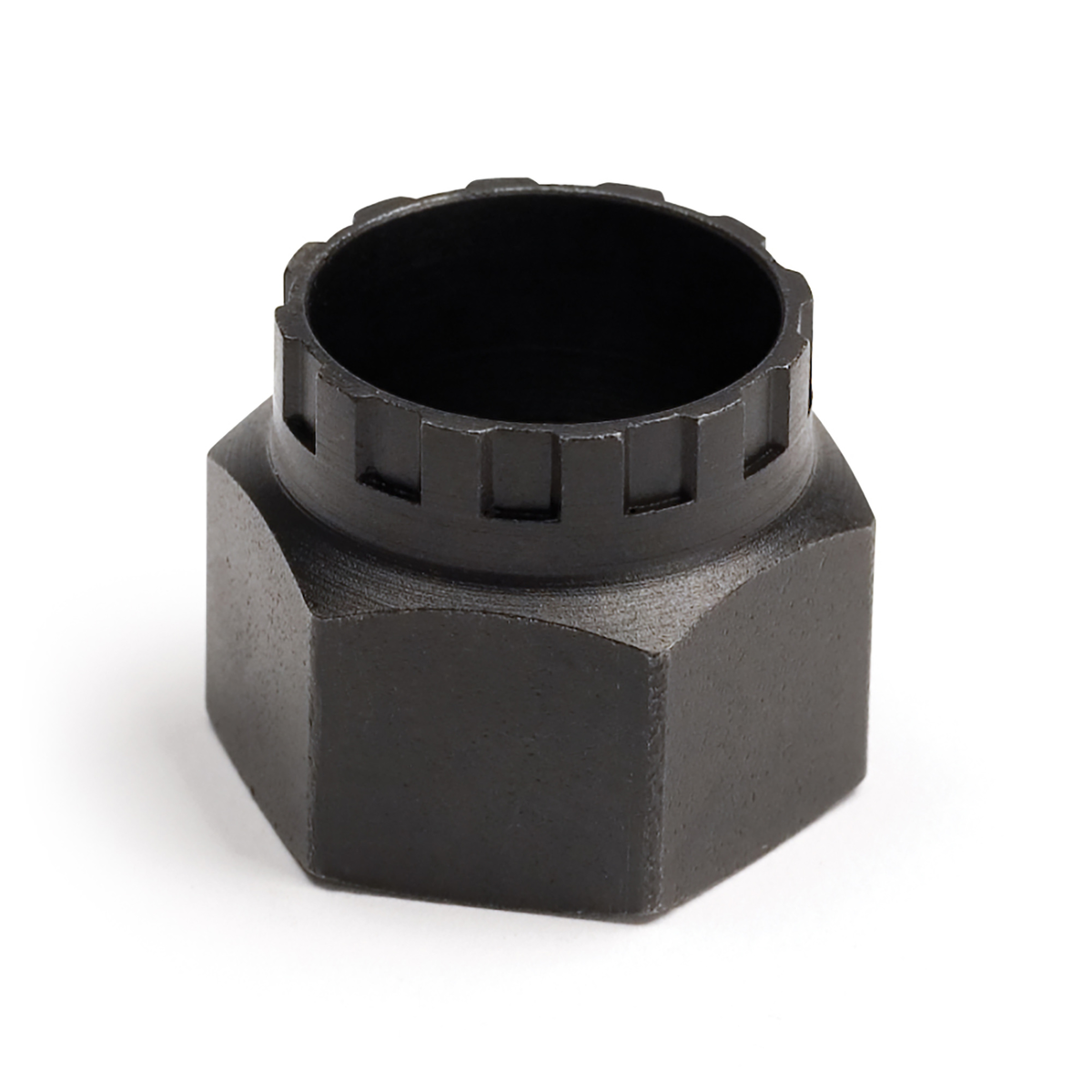 Park Tool BBT-5/FR-11 Zahnkranzabzieher für Campagnolo