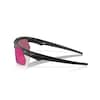 BISPHAERA Sport Sonnenbrille