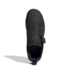 FREERIDER PRO BOA Flatpedal Schuhe