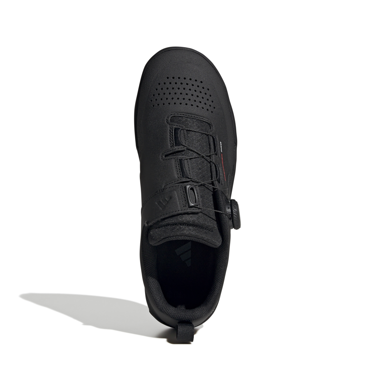 FREERIDER PRO BOA Flat Pedal Shoes