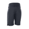 IOB-BIKE SHORTS SCRUB UNISEX MTB Shorts