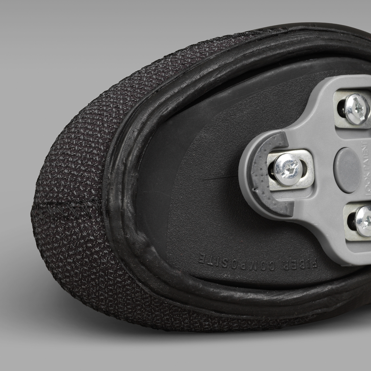 ARCTIC Fahrrad Überschuhe