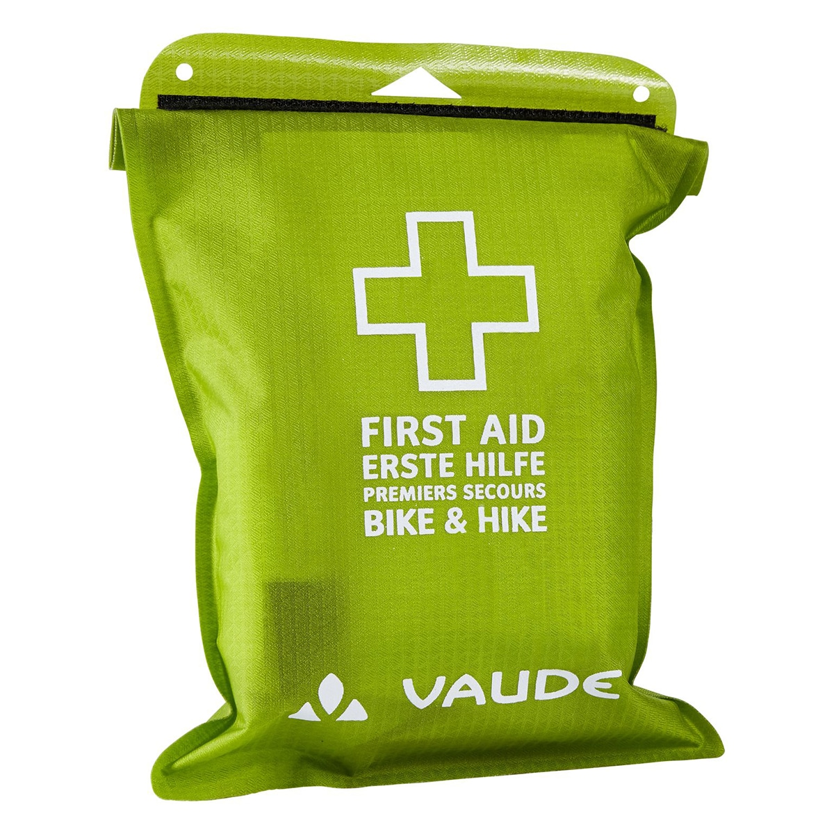 VAUDE FIRST AID KIT M WATERPROOF Erste Hilfe Set