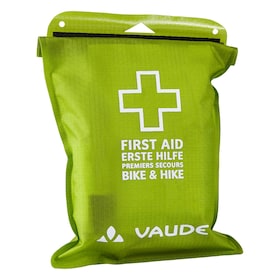FIRST AID KIT M WATERPROOF