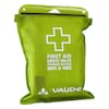 FIRST AID KIT M WATERPROOF