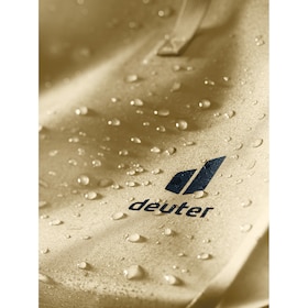 VISBY 20+5 Gepäckträgertasche