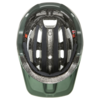 FINALE 2.0 MTB Helm