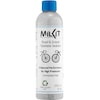 Road & Gravel Tubeless Sealant Dichtmilch