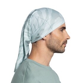 COOLNET UV Multitube