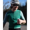 SIGNATURE MERINO AIR JERSEY Radtrikot