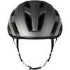STRADA KINETICORE Road Bike Helmet	