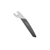 schwarz/silber