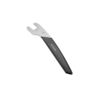 Hub Tool Nabenschlüssel