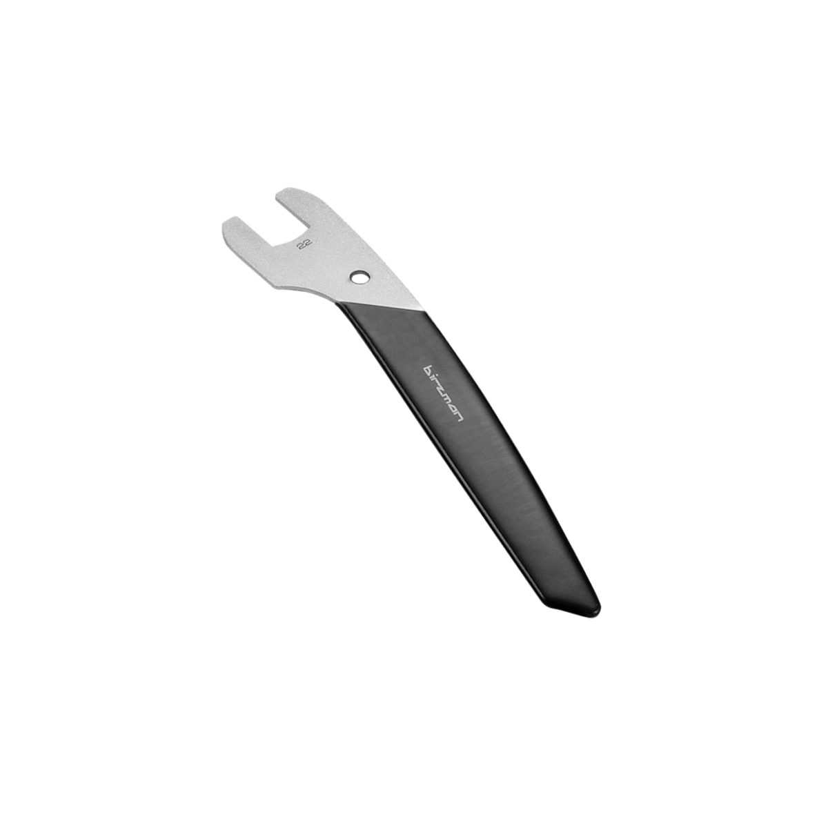 Hub Tool