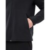 MEN'S IDRIS Fleece Jacket