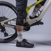KNEE PROTECTOR LS FLEX ENDURO genouillères