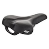 Comfort Handle Sattel