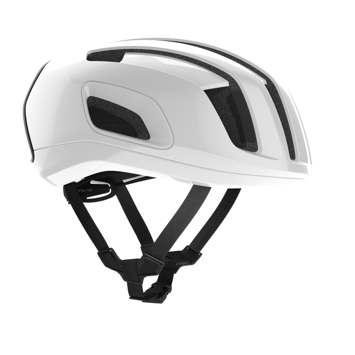 CYTAL Road Helmet