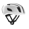 CYTAL Rennrad Helm