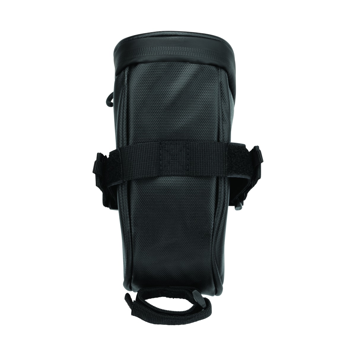Artikel klicken und genauer betrachten! - Mit der TRELOCK Satteltasche löst sich das Transportproblem der ZR 355 Einsteckkette ganz von allein...   weitere Infos im ROSE Bikes Online-Shop! | im Online Shop kaufen
