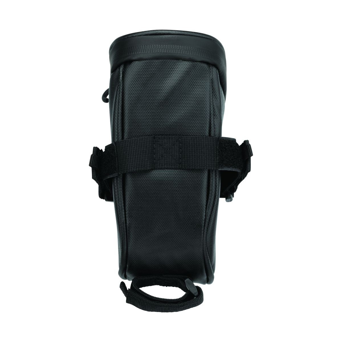 Saddle Bag for ZR 355 Plug-In Chain