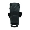 Satteltasche für ZR 355 Einsteckkette 