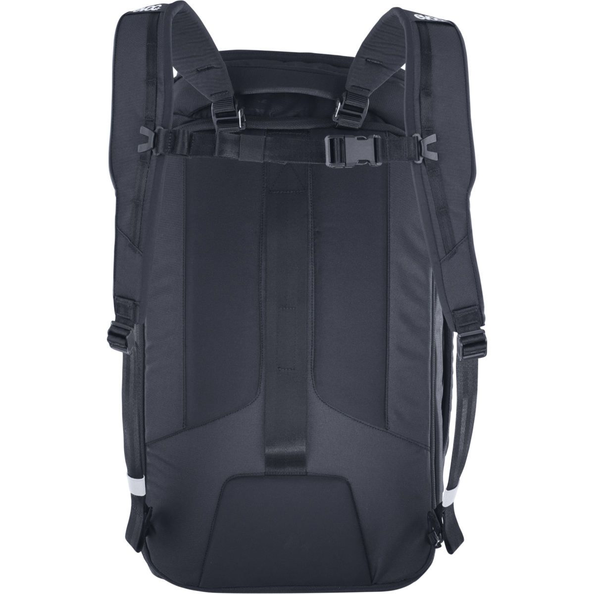 ATHLETE BACKPACK 30 MACASKILL Rucksack