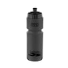 Road & Mountain Drinking Bottle Softtouch 750 ml